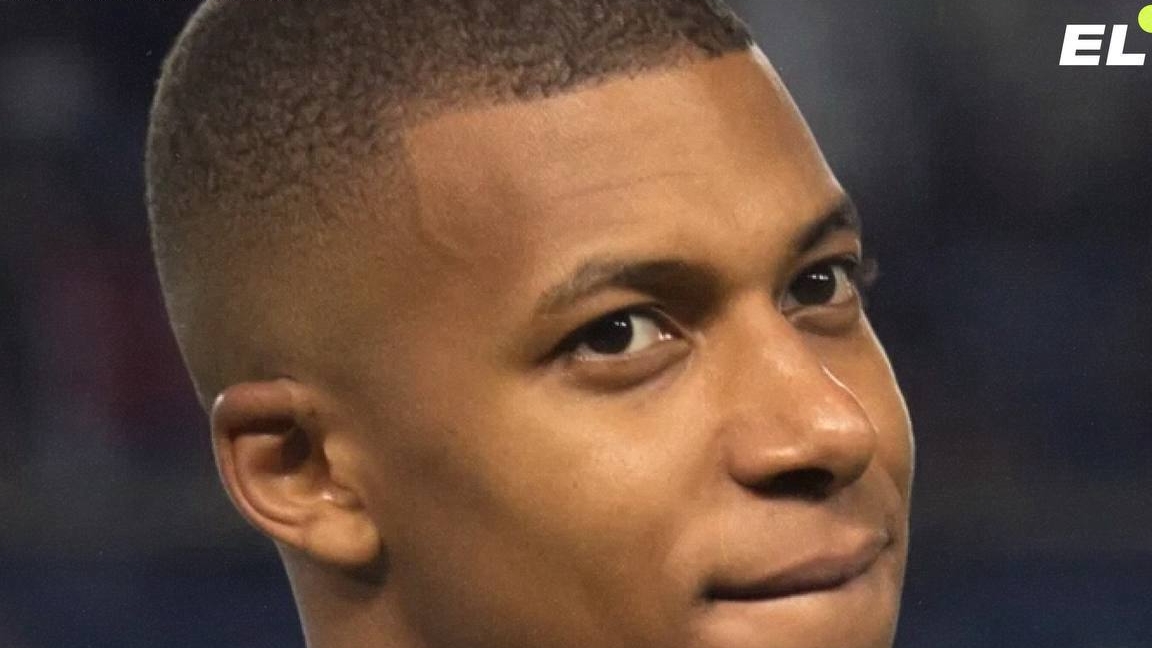 короткое видио