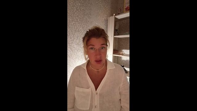 К чему нас приучили за последние годы?