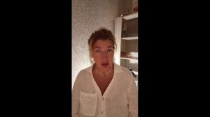 К чему нас приучили за последние годы?