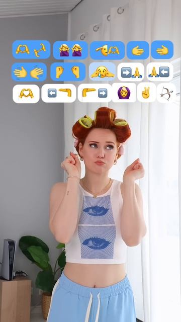 FIFTY FIFTY - Cupid (Twin Ver.) viral dance choreography tutorial by Contrast Crew #shorts