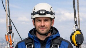 Дистанционное обучение работам на высоте (удостоверение)