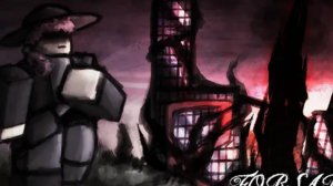 ЕСЛИ БЫ ПЕРСОНАЖИ ИЗ ФОРСАКЕНА ГОВОРИЛИ В ДИСКОРД    (ОБНОВЛЕНИЕ ДЖЕЙН ДОУ