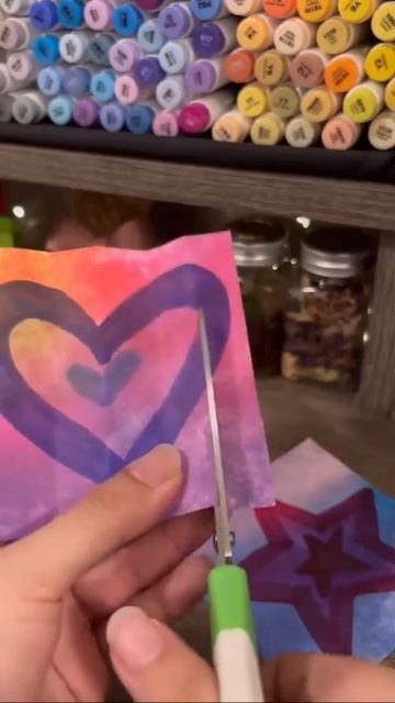 Можно удивить друзей😊