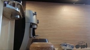 мы готовим вкусный огурцы