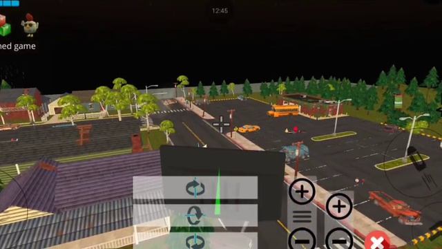 призыв безногого в чг с сестрой и (всякая чепуха)