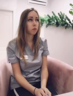 Типичный приём Y бесплатного психолoгa: