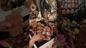 Загаданый мужчина, какой он в отношении вас!? 🪷💫🙏🪷