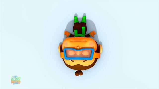 Веселые питомцы (60)