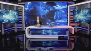 Вести-Башкортостан - 18.04.26