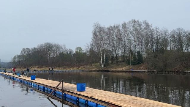 РК Савельево