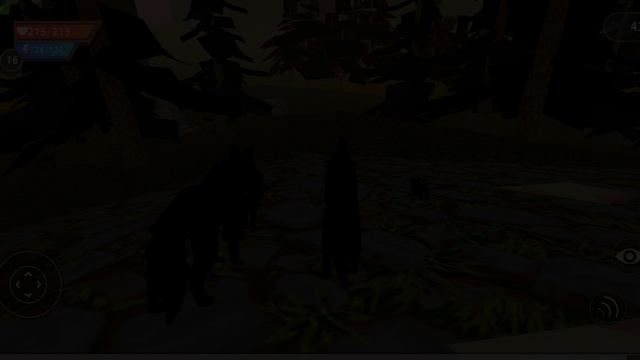 Я хз как назвать