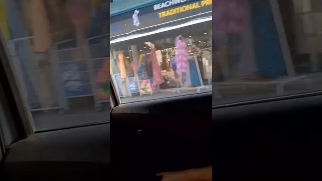 Влог с Кипра 2024 год. Четвертая часть. Финал.