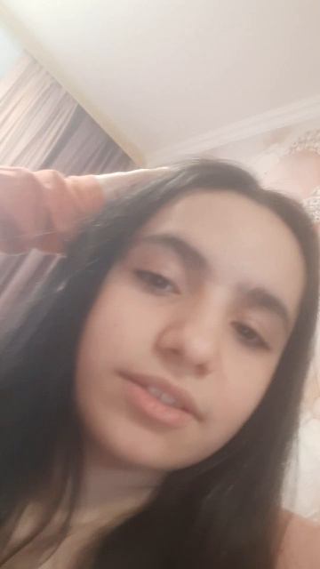 сюрприииииз😅🥰😍😘🤫🤫