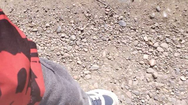 хз какая часть