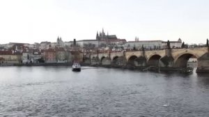 Маги готовят новое планетарное Обнуление Х .