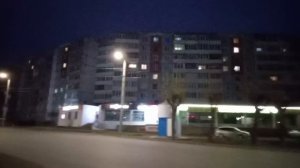 1000012763.mp4.  " а земля будь-то книга , она молча всё пишет...