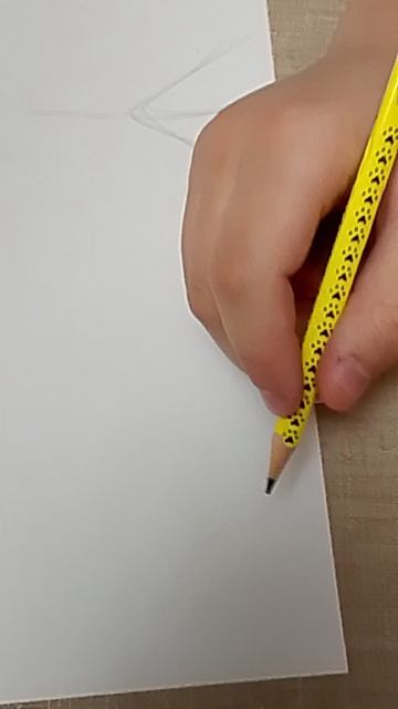 как устроена система телескопа ньютона