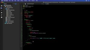 Building an Interface - Using Qt Quick Controls ｜ Qt Quick Controls #3