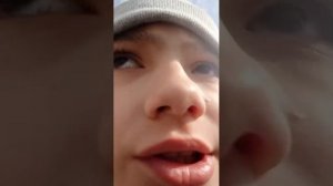 иду на треню