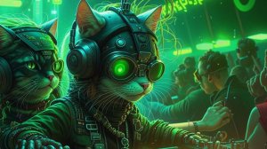 Слушать музыку. Музыка онлайн.