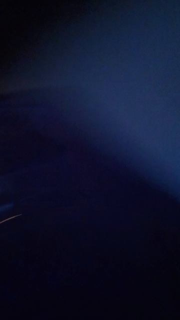 дискотека века мы пердим как пека