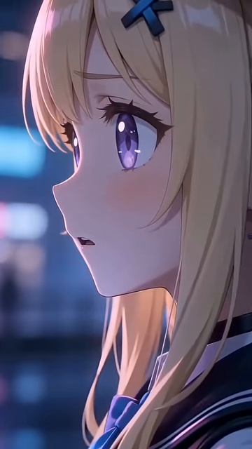 Никто не сможет отнять у меня ГуГуГаГу🥹🥹