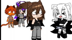 СРЕНДА ВЕРНИ РОГА﹥:(