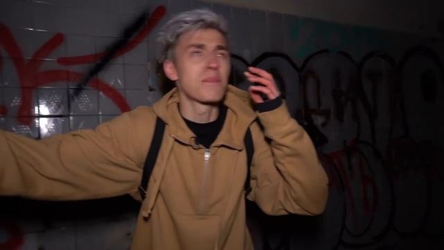 СИРЕНОГОЛОВЫЙ В Реальной Жизни!