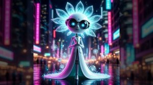 Счастье живет рядом с нами