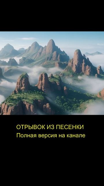 Песенки для детей. Мультики