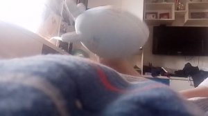 приключения часть 1