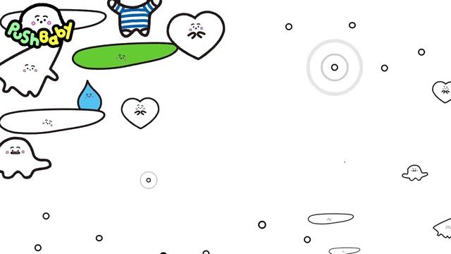 Increasing PushPush  PushBaby Official