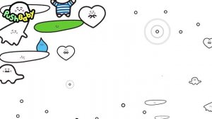 Increasing PushPush  PushBaby Official