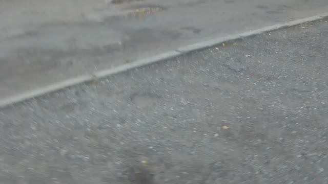 Олимпиада!!!!