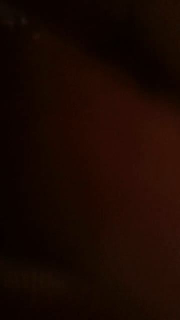 Черепашка 🐢