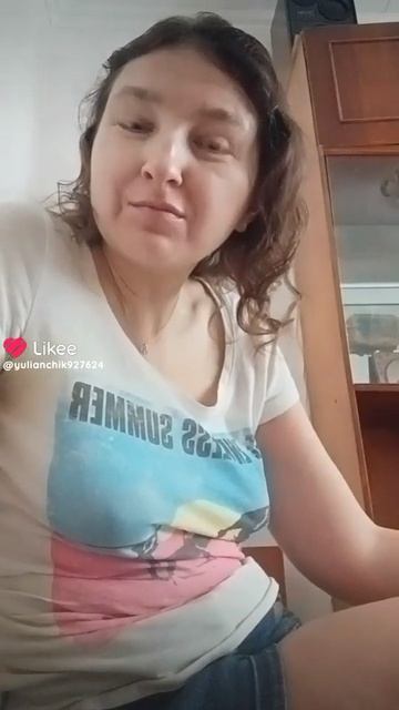 1e66aaf9-a7d6-4dc3-9ec9-6d45ad4d5d5f-1_all_2392.mp4