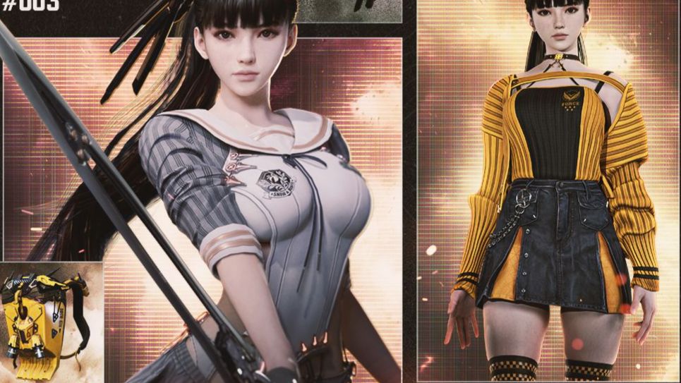 PUBG: 📢 обнова 41.1 День 11👁️ 👁️