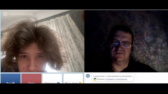 08_03_2022 Движение в будущее и обратно