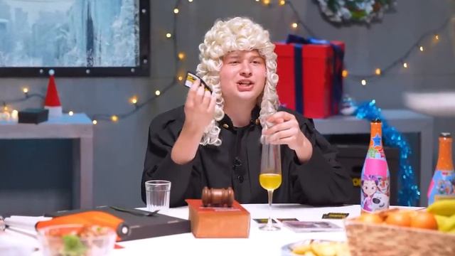 БУНКЕР в реальной жизни Егорик, Даник, Чернец, Монтажник, Екатзе, Виолетта ЯЯНА