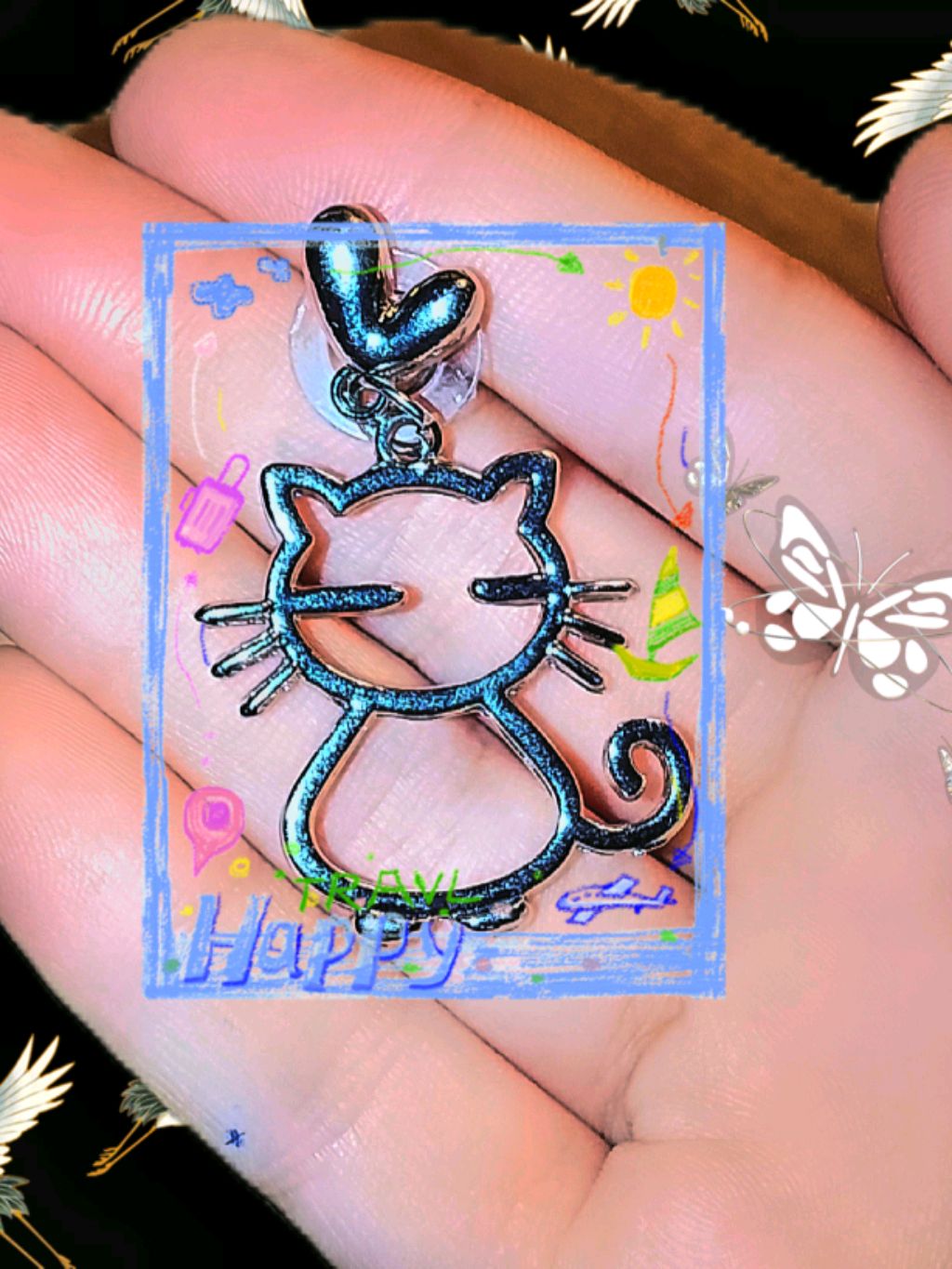 Всем привет 💝 хотите что то расскажу
тогда смотрите и ставте  👍