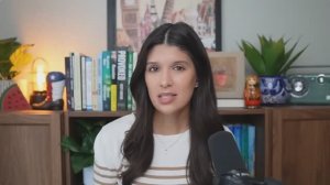 Rachel Blevins Ливан и Израиль обсуждают незаконную фикцию 14.04.2026