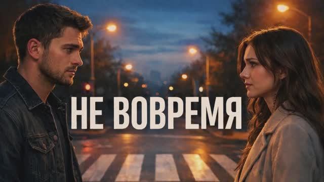 ⲙы ⲃⲥⲧⲣⲉⲧυⲗυⲥь ⲏⲉ ⲃ ⲥⲃⲟⲉ ⲃⲣⲉⲙя💔