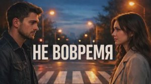 ⲙы ⲃⲥⲧⲣⲉⲧυⲗυⲥь ⲏⲉ ⲃ ⲥⲃⲟⲉ ⲃⲣⲉⲙя💔