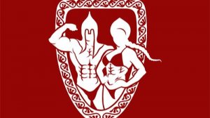 Отбор_Рязань_26.1