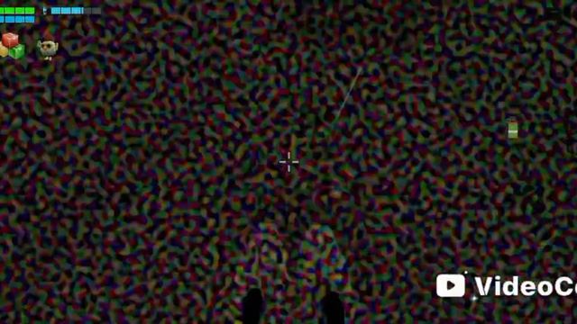 призываю гробовщика в Checking Gun