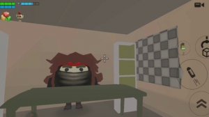 Мне завести чат в макс?????