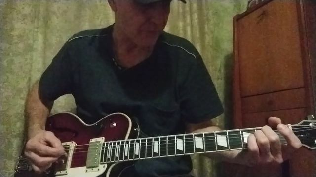 Джонсон с алиэкспресса