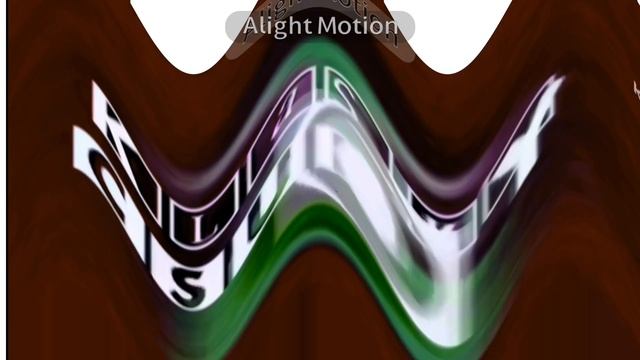 Sad Klasky Csupo Squared