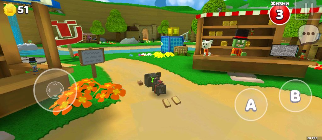 первый раз снимаю в прямом эфире