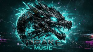 ФОНК для настольных игр | 1 час динамичного фона для вашей компании 🎲🎉